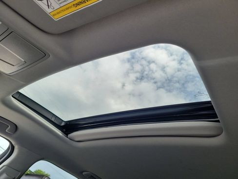 Used 2019 Acura MDX FWD image 35