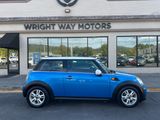 Used 2012 MINI Cooper Hardtop image 2