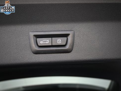 Certified 2024 BMW X3 xDrive30i w/ Premium Package image 33