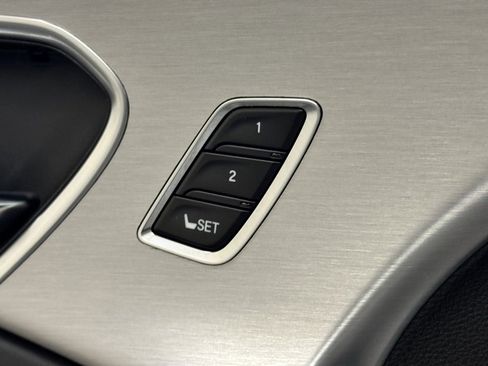 Used 2019 Acura RDX Technology Package SH-AWD image 15