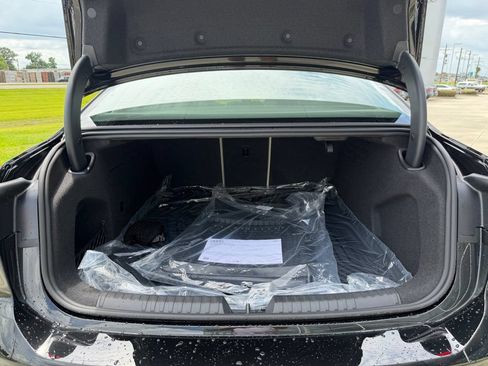 New 2026 Audi A6 Premium Plus AWD/4WD image 24