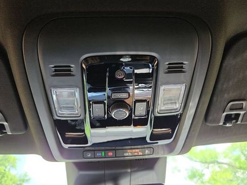 Certified 2026 Cadillac Escalade 2WD image 53