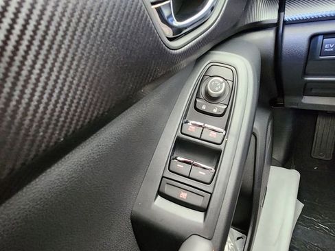 New 2026 Subaru Crosstrek 2.5i Limited image 24