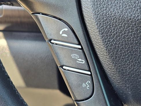 Used 2014 Honda Accord EX-L image 37