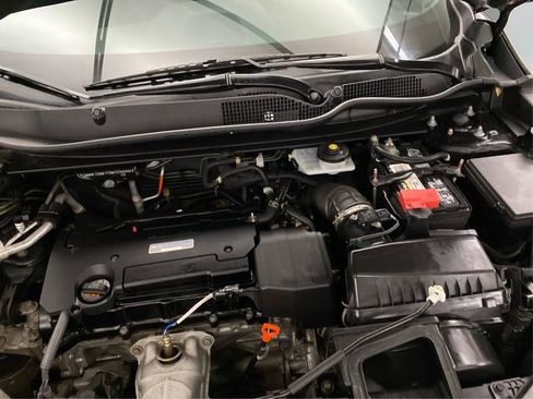 Used 2019 Honda CR-V LX image 13