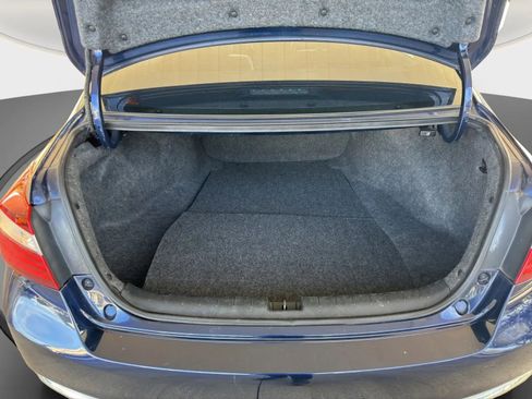 Used 2016 Honda Accord LX image 39