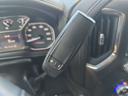 Used 2022 GMC Sierra 2500 AT4 AWD/4WD image 20