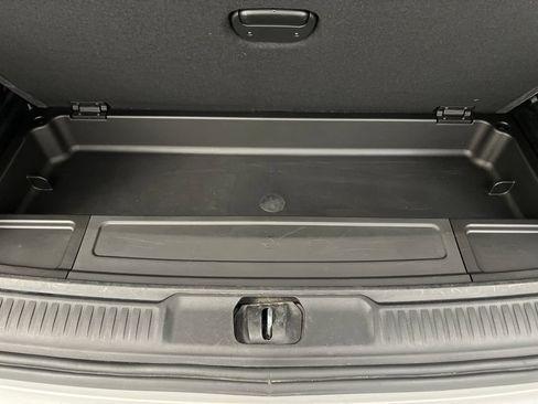 Used 2024 Jeep Wagoneer Series II w/ Flexible Seating Group AWD/4WD image 49