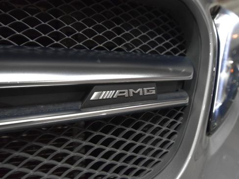 Used 2018 Mercedes-Benz GLA 45 AMG 4MATIC image 3