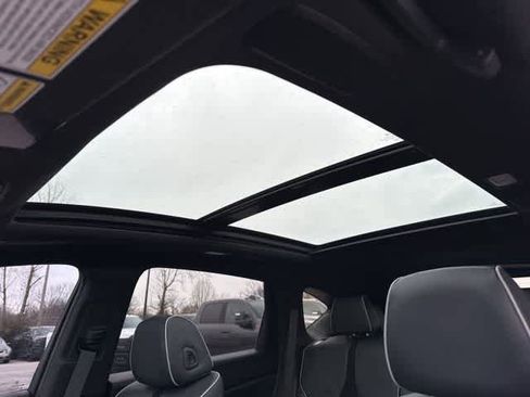 Used 2020 Acura RDX A-Spec image 6