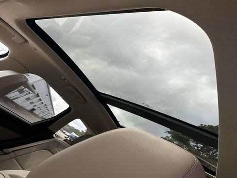 Used 2022 Lincoln Corsair Reserve w/ Equipment Group 201A image 35