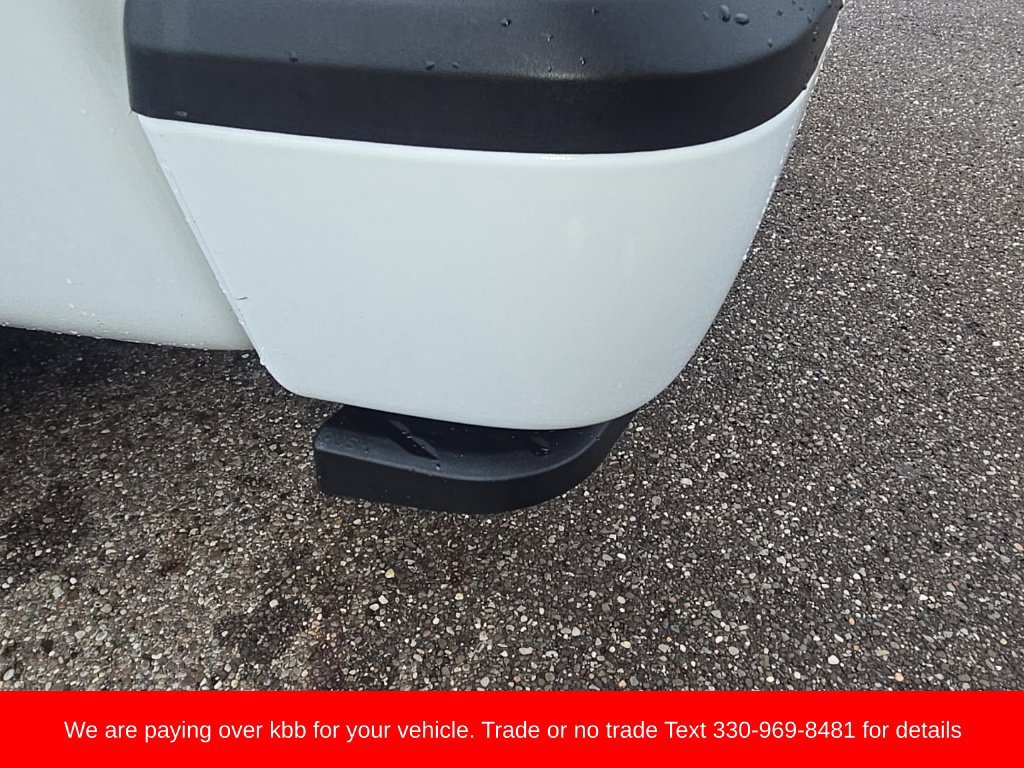 Used 2023 Nissan Titan SV w/ SV Convenience Package AWD/4WD image 37