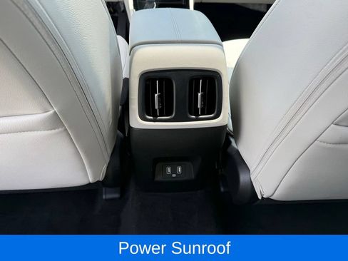 Certified 2024 Hyundai Tucson SEL w/ Convenience Package AWD/4WD image 17