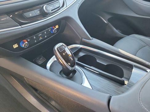 Used 2020 Buick Enclave Essence w/ LPO, Floor Liner Package image 17