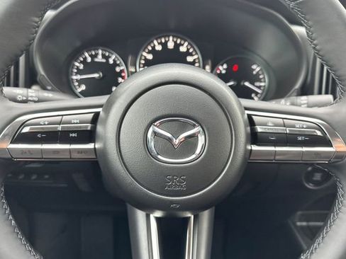 New 2026 MAZDA CX-50 AWD 2.5 S w/ Weather Package image 26