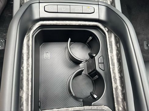 New 2027 Kia Telluride SX Prestige X-Pro image 29