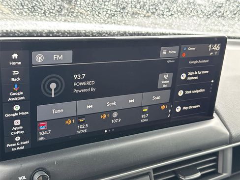 Used 2026 Honda Pilot Black Edition image 25
