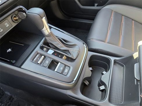 New 2026 Honda CR-V Sport-L image 15