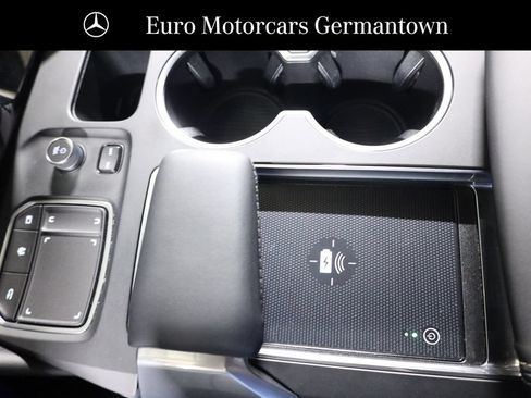 Used 2023 Acura MDX SH-AWD w/ Technology Package image 31