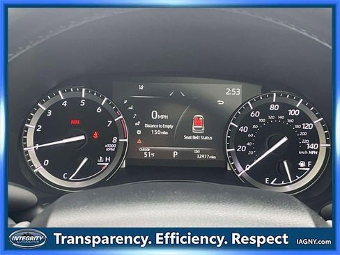 Certified 2022 Toyota Highlander XLE image 60