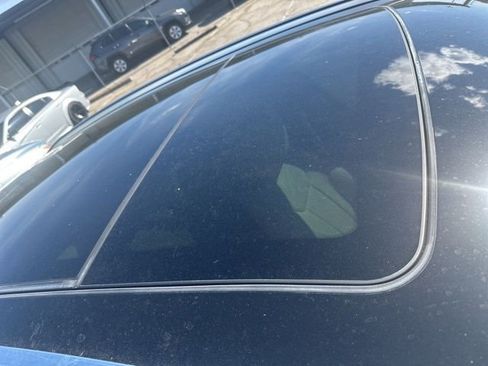 Used 2018 BMW X3 xDrive30i image 17