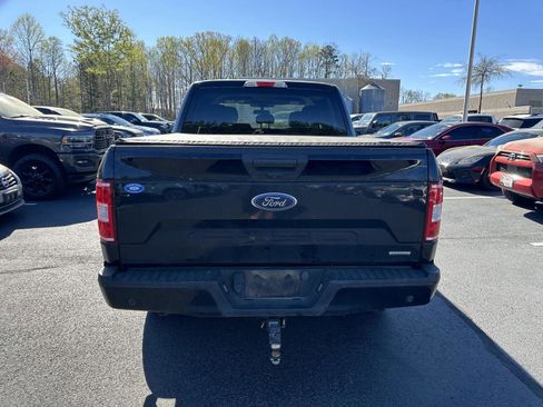 Used 2025 Toyota RAV4 XSE w/ Weather Package image 18