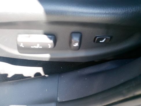 Used 2011 Kia Sorento EX w/ Premium Pkg AWD/4WD image 25
