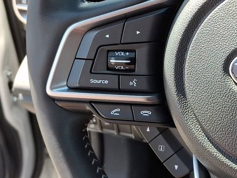 Certified 2022 Subaru Outback Touring w/ Popular Package #2 image 22