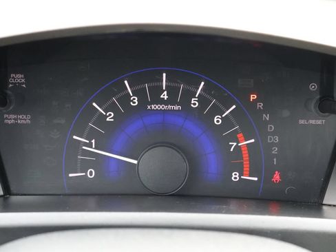 Used 2012 Honda Civic LX image 21