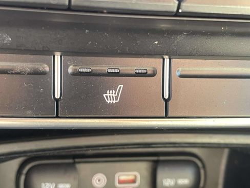 Used 2020 Kia Sorento S FWD image 20