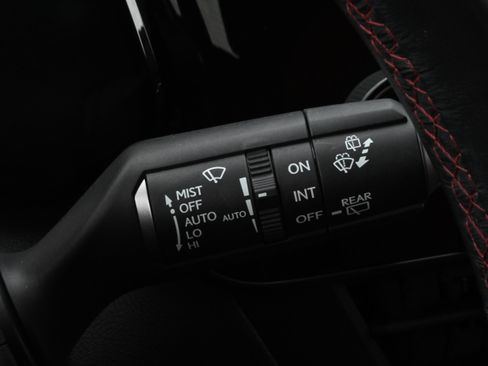 Used 2024 Lexus NX 350 F Sport AWD/4WD image 37