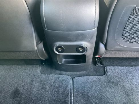 Used 2024 Hyundai Ioniq 5 SE AWD/4WD image 26