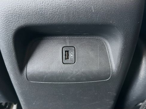 Used 2024 Nissan Sentra SV w/ All-Weather Package FWD image 16