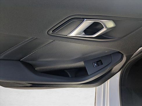 Used 2025 BMW 228i xDrive w/ Premium Package image 19