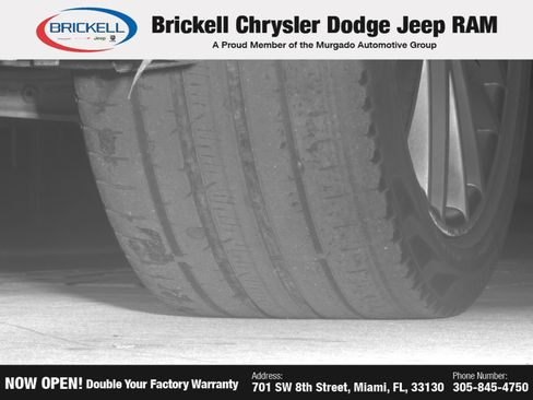 Used 2022 Porsche Cayenne Platinum Edition AWD/4WD image 12