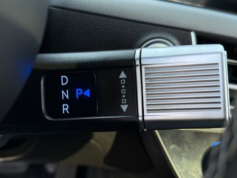 Certified 2024 Hyundai Sonata Limited image 19