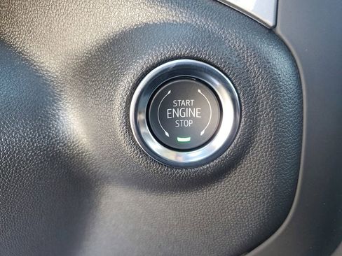 New 2026 Chevrolet Silverado 1500 W/T w/ WT Value Package image 21