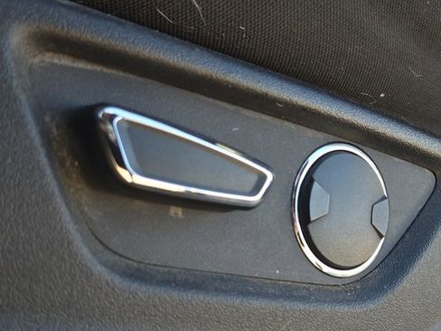 Used 2018 Ford Mustang GT image 21