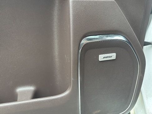 Used 2017 GMC Sierra 1500 SLT w/ Texas SLT Premium Package image 18