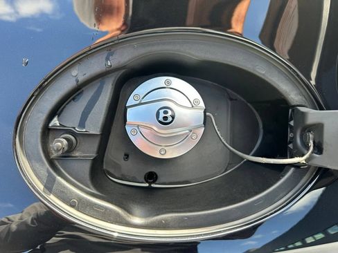 Used 2020 Bentley Continental GT AWD/4WD image 41