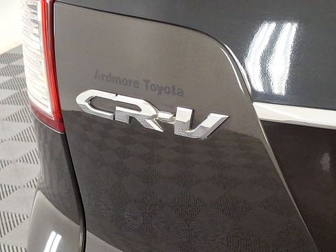 Used 2013 Honda CR-V EX image 15