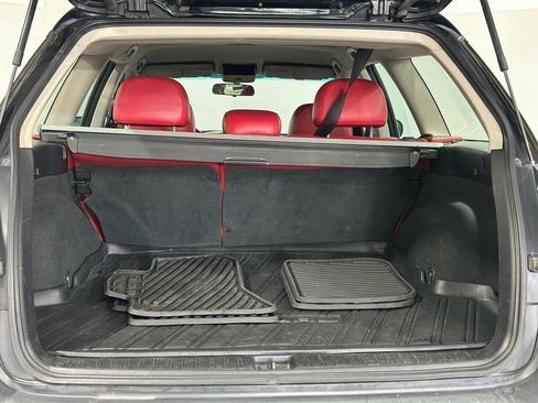 Used 2005 Subaru Outback 2.5i image 28