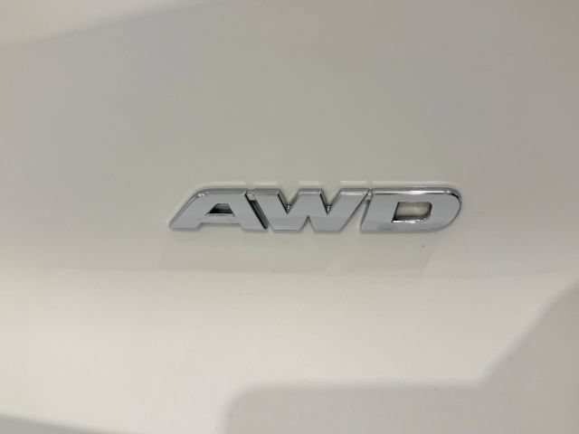 Used 2017 Acura RDX AWD image 9