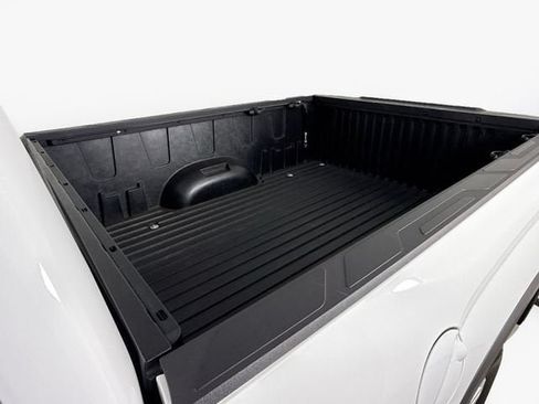 Used 2024 Toyota Tundra SR5 w/ SR5 Premium Package AWD/4WD image 24