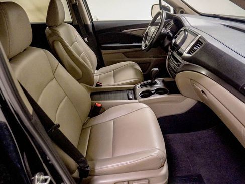 Used 2016 Honda Pilot EX-L image 32