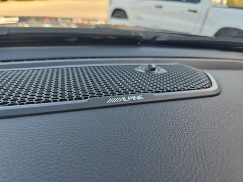 New 2026 RAM 1500 Big Horn image 58