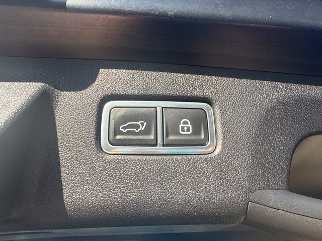 Used 2021 Kia Sorento SX Prestige AWD/4WD image 15