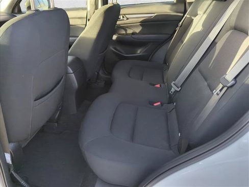 Used 2023 MAZDA CX-5 AWD 2.5 S image 8