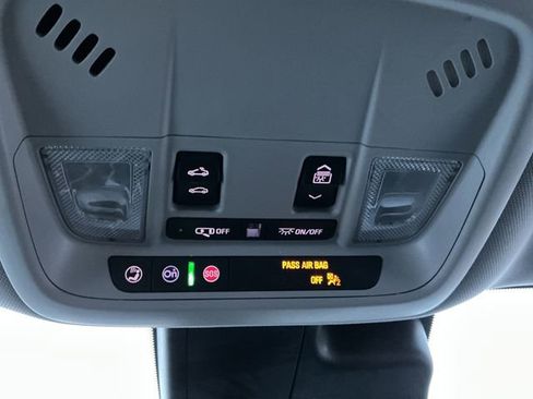 Used 2023 Chevrolet Malibu LT image 45