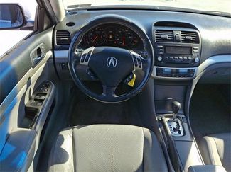 Used 2008 Acura TSX video 2